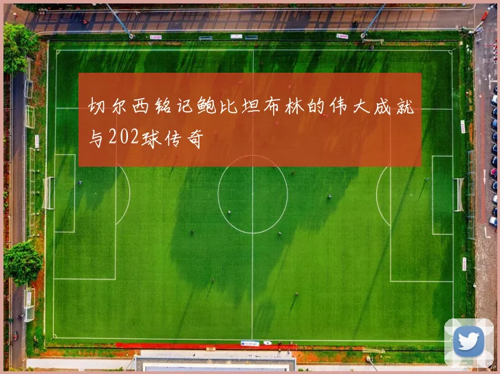 切尔西铭记鲍比坦布林的伟大成就与202球传奇